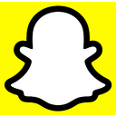 Snap logo