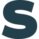 SNDL Inc. logo