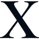 StoneX Group logo