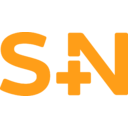 Smith & Nephew logo