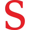 Synovus logo