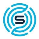SANUWAVE Health, Inc. logo