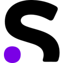 Sanofi logo