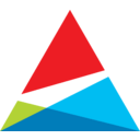 Southern Company logo