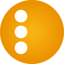 Swedish Orphan Biovitrum logo
