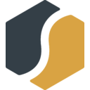 South Bow Corporation logo