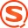 Sogou Inc. logo