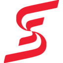 Solar Industries India logo