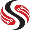 Solstice Advanced Materials Inc. logo
