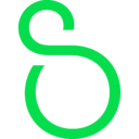 Solventum Corporation logo