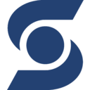 Sonoco logo