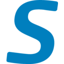 Sonova logo