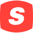 Suburban Propane Partners, L.P. logo