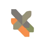 Spark Energy, Inc. logo