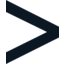 Splunk logo