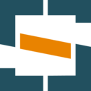 Saipem logo