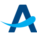 Sapiens International Corporation N.V. logo