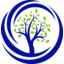 Spero Therapeutics, Inc. logo