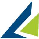 ARS Pharmaceuticals, Inc. logo