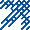 SPX Corporation logo