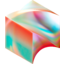 Block logo