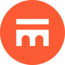 Swissquote logo