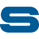 Stadler Rail logo