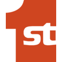 1st Source Corporation logo