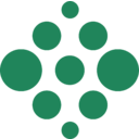 Stericycle logo