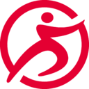 Sempra Energy logo