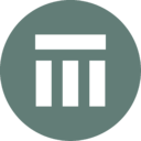 Swiss Re logo