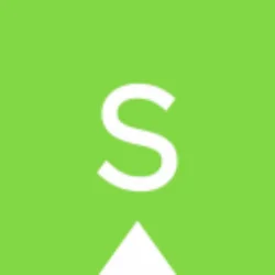 ServiceSource International, Inc. logo