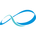 SRF Limited logo