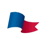 Sprague Resources LP logo