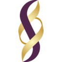 Sarepta Therapeutics logo