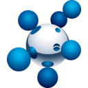 Sasol logo
