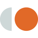 SSR Mining Inc. logo