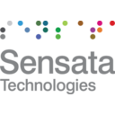 Sensata Technologies logo
