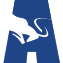 STAG Industrial logo