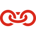 Storebrand logo