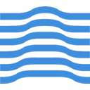 Steris logo