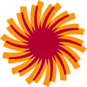 Stora Enso logo