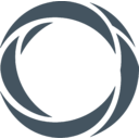 StepStone Group logo