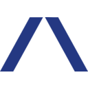 Stellantis logo