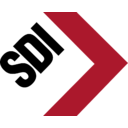 Steel Dynamics logo
