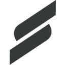 Straumann logo