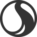 Stantec logo