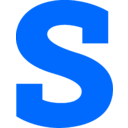 Santos logo