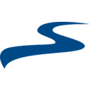 Sterling Construction logo