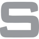 Stratus Properties Inc. logo